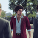Yakuza